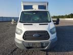 2016 Ford Transit T-350 HD