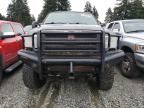 2005 Ford F350 SRW Super Duty