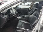 2006 Infiniti M35 Base