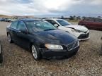 2008 Volvo S80 T6 Turbo