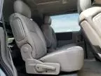 2006 Chevrolet Uplander LT