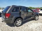 2006 Jeep Grand Cherokee Laredo