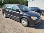 2012 Dodge Grand Caravan SE