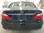 2012 Lexus LS 460L