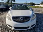 2016 Buick Verano