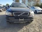 2010 Volvo XC90 3.2