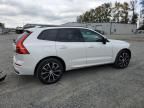 2024 Volvo XC60 Plus