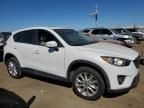 2015 Mazda CX-5 GT