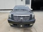 2010 Cadillac Escalade Luxury