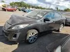 2010 Mazda 3 S