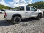 2006 Dodge RAM 1500 ST