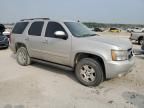 2007 Chevrolet Tahoe K1500