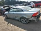 2011 Volvo C70 T5