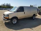 2005 Chevrolet Express G2500