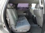 2008 Toyota Sequoia SR5