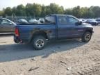 2005 Dodge RAM 1500 ST