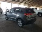 2019 Honda HR-V EXL