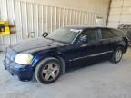 2006 Dodge Magnum SXT