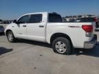 2008 Toyota Tundra Crewmax