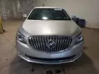 2016 Buick Lacrosse