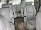 2008 GMC Yukon XL C1500