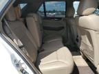 2014 Mercedes-Benz ML 350 4matic