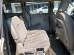 2005 Chrysler Town & Country Touring