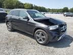 2020 Mercedes-Benz GLC 300 4matic