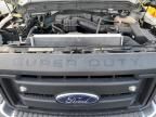 2014 Ford F250 Super Duty