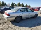 2003 Buick Century Custom