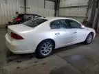 2008 Buick Lucerne CXL