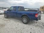 2008 Ford Ranger Super Cab