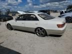 1997 Toyota Grand M 2