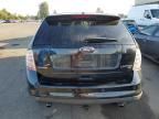 2008 Ford Edge Limited