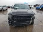 2022 Dodge RAM 1500 BIG HORN/LONE Star