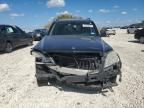 2012 Mercedes-Benz GLK 350 4matic