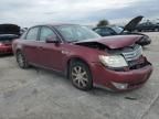 2008 Ford Taurus SEL