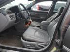 2007 Buick Lacrosse CXL