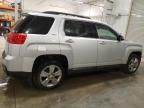 2014 GMC Terrain SLT