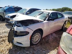 2023 Dodge Charger Police en venta en Columbia, MO