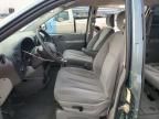 2006 Dodge Grand Caravan SE