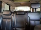 2010 Mercedes-Benz GL 550 4matic