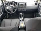 2009 Nissan Versa S