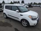 2010 KIA Soul +