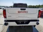 2021 GMC Sierra K2500 Denali