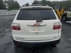 2012 GMC Acadia SLE