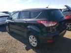 2013 Ford Escape S