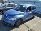 2006 Chrysler PT Cruiser