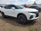 2020 Chevrolet Blazer 1LT