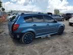 2005 Pontiac Vibe